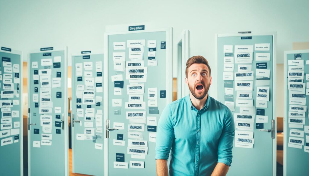 how to choose a blogging platform